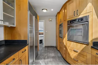 515 24th Street, Manhattan Beach, CA 90266 - Photo 25