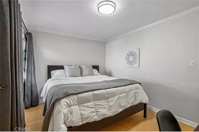 515 24th Street, Manhattan Beach, CA 90266 - Photo 27