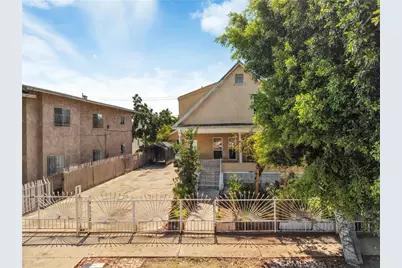 1352 E 21st Street, Los Angeles, CA 90011 - Photo 11