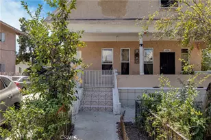 1352 E 21st St, Los Angeles, CA 90011 - Photo 7