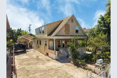 1352 E 21st Street, Los Angeles, CA 90011 - Photo 13