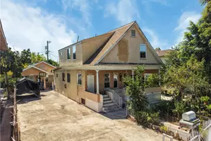 1352 E 21st St, Los Angeles, CA 90011 - Photo 13