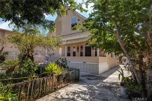 1352 E 21st St, Los Angeles, CA 90011 - Photo 5
