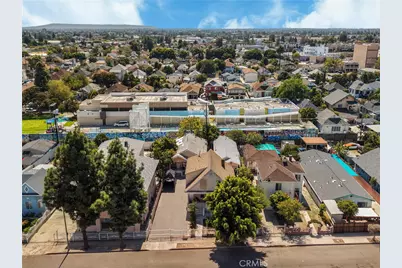 1352 E 21st Street, Los Angeles, CA 90011 - Photo 17