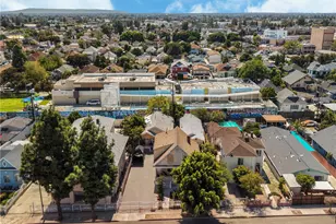 1352 E 21st St, Los Angeles, CA 90011 - Photo 17