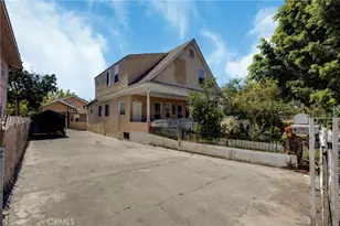 1352 E 21st St, Los Angeles, CA 90011 - Photo 3
