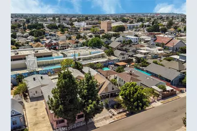 1352 E 21st Street, Los Angeles, CA 90011 - Photo 19