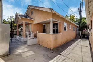 1352 E 21st St, Los Angeles, CA 90011 - Photo 9