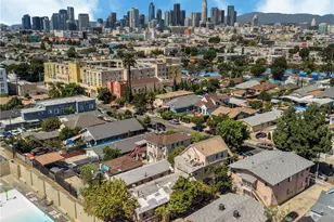 1352 E 21st St, Los Angeles, CA 90011 - Photo 23