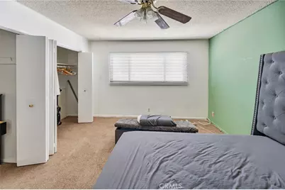 145 W Hillcrest Boulevard, Inglewood, CA 90301 - Photo 25