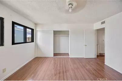 145 W Hillcrest Boulevard, Inglewood, CA 90301 - Photo 19