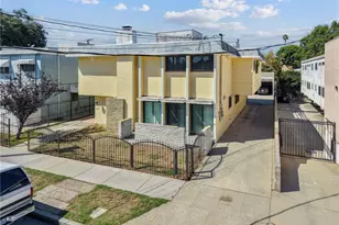 145 W Hillcrest Blvd, Inglewood, CA 90301 - Photo 1
