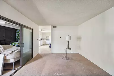 145 W Hillcrest Boulevard, Inglewood, CA 90301 - Photo 21