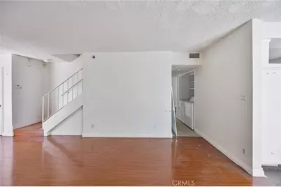 145 W Hillcrest Boulevard, Inglewood, CA 90301 - Photo 9