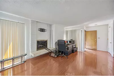 145 W Hillcrest Boulevard, Inglewood, CA 90301 - Photo 15