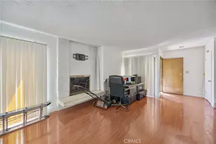 145 W Hillcrest Blvd, Inglewood, CA 90301 - Photo 15