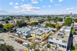 145 W Hillcrest Blvd, Inglewood, CA 90301 - Photo 29