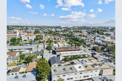 145 W Hillcrest Boulevard, Inglewood, CA 90301 - Photo 31