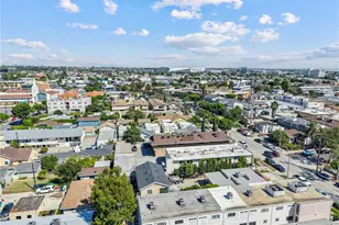 145 W Hillcrest Blvd, Inglewood, CA 90301 - Photo 31