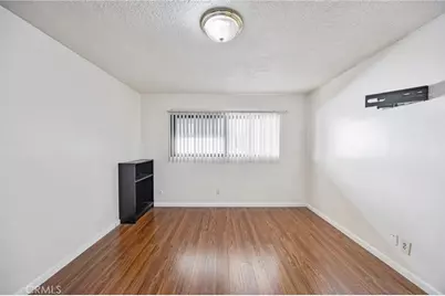 145 W Hillcrest, Inglewood, CA 90301 - Photo 9