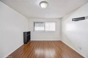 145 W Hillcrest, Inglewood, CA 90301 - Photo 9