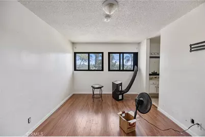 145 W Hillcrest, Inglewood, CA 90301 - Photo 13