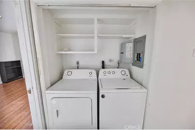 145 W Hillcrest, Inglewood, CA 90301 - Photo 11