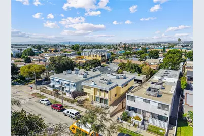145 W Hillcrest, Inglewood, CA 90301 - Photo 29