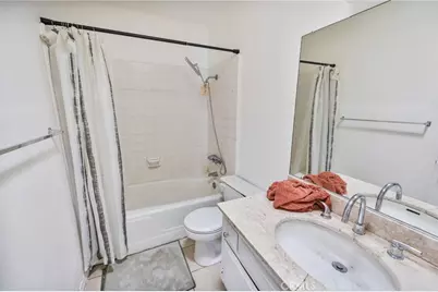145 W Hillcrest, Inglewood, CA 90301 - Photo 21