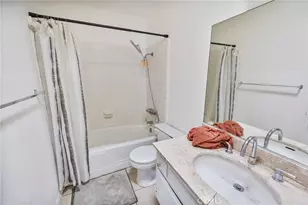 145 W Hillcrest, Inglewood, CA 90301 - Photo 21