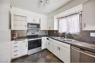 145 W Hillcrest, Inglewood, CA 90301 - Photo 7