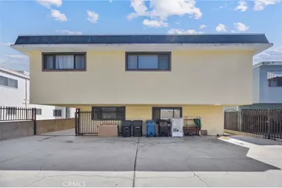 145 W Hillcrest, Inglewood, CA 90301 - Photo 27