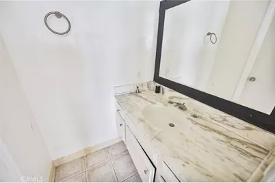 145 W Hillcrest, Inglewood, CA 90301 - Photo 17