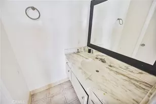 145 W Hillcrest, Inglewood, CA 90301 - Photo 17