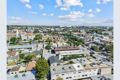 145 W Hillcrest, Inglewood, CA 90301 - Photo 31