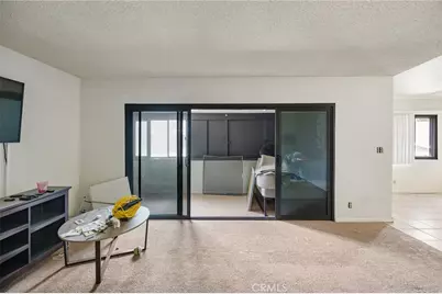 145 W Hillcrest, Inglewood, CA 90301 - Photo 19