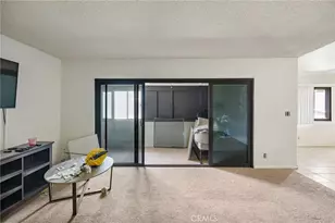 145 W Hillcrest, Inglewood, CA 90301 - Photo 19