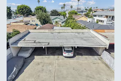 145 W Hillcrest, Inglewood, CA 90301 - Photo 33