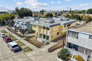 145 W Hillcrest, Inglewood, CA 90301 - Photo 3