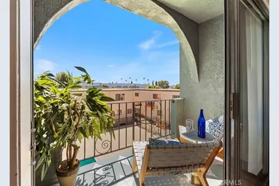 727 N Eucalyptus Avenue #18, Inglewood, CA 90302 - Photo 15