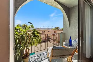 727 N Eucalyptus Ave, Inglewood, CA 90302 - Photo 15