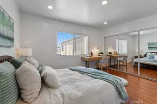 727 N Eucalyptus Ave, Inglewood, CA 90302 - Photo 13