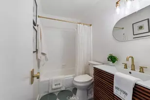 727 N Eucalyptus Ave, Inglewood, CA 90302 - Photo 11
