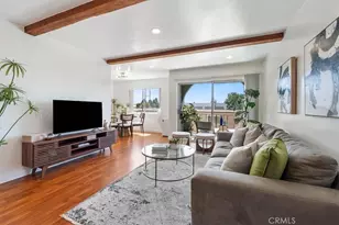 727 N Eucalyptus Ave, Inglewood, CA 90302 - Photo 1