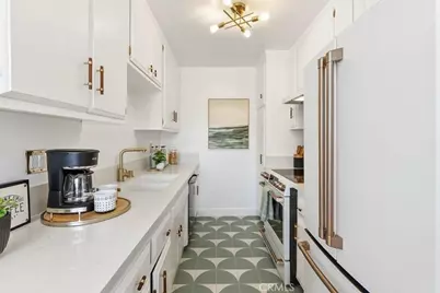 727 N Eucalyptus Avenue #18, Inglewood, CA 90302 - Photo 9