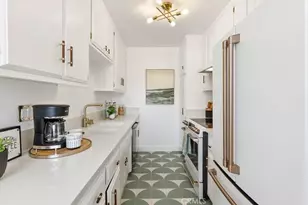 727 N Eucalyptus Ave, Inglewood, CA 90302 - Photo 9