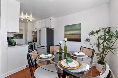 727 N Eucalyptus Avenue #18, Inglewood, CA 90302 - Photo 7