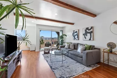 727 N Eucalyptus Avenue #18, Inglewood, CA 90302 - Photo 5