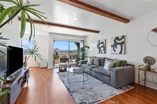 727 N Eucalyptus Ave, Inglewood, CA 90302 - Photo 5