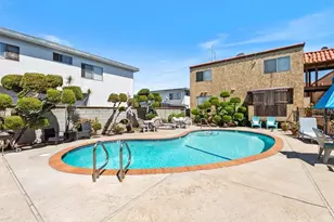 727 N Eucalyptus Ave, Inglewood, CA 90302 - Photo 17
